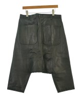 COMME des GARCONS HOMME PLUS（コムデギャルソンオムプリュス）その他 黒 サイズ:S メンズ/2200649827121