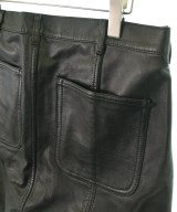 COMME des GARCONS HOMME PLUS（コムデギャルソンオムプリュス）その他 黒 サイズ:S メンズ/2200649827121