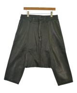 COMME des GARCONS HOMME PLUS パンツ（その他）