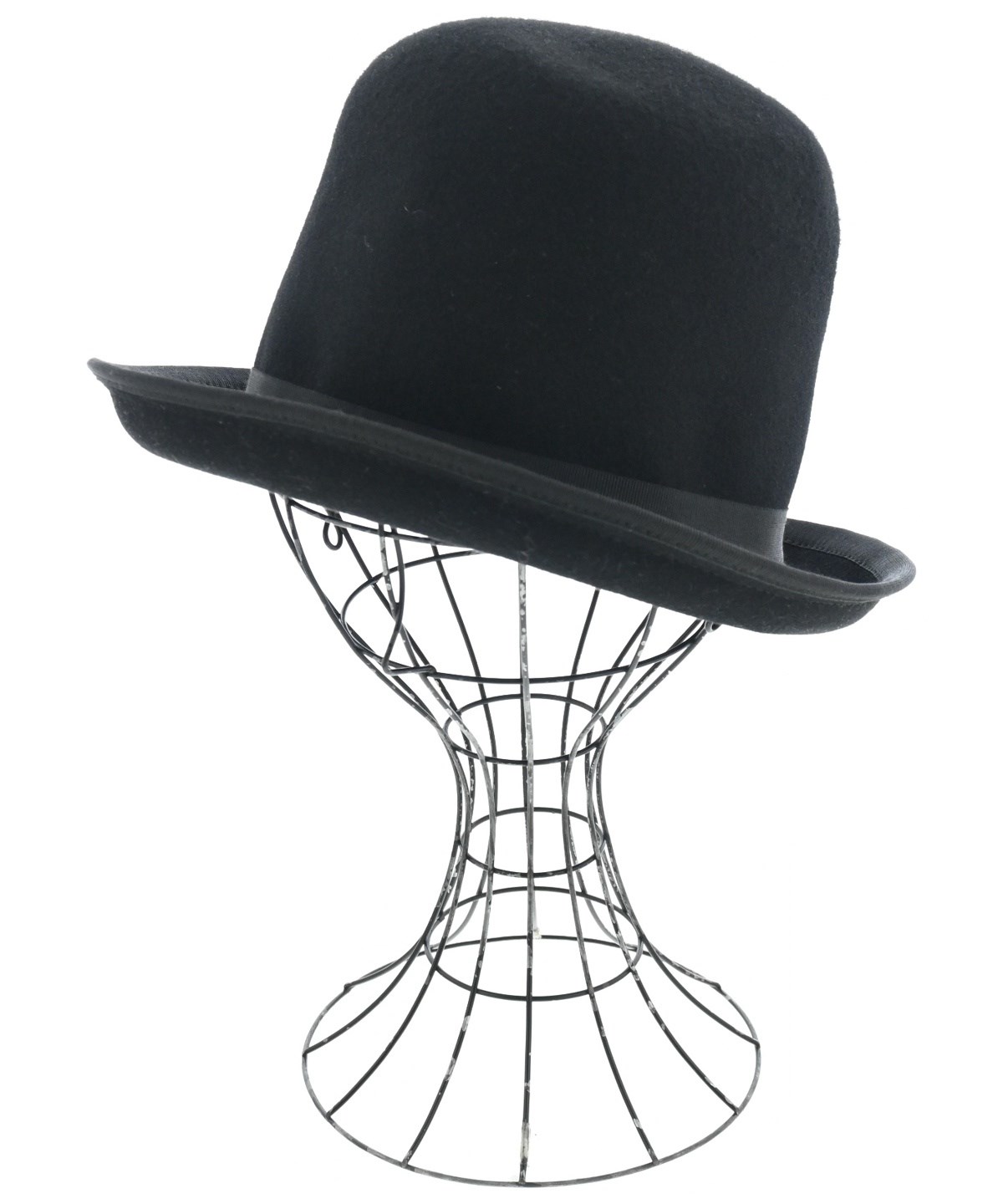 COMME des GARCONS HOMME PLUS（コムデギャルソンオムプリュス）ハット