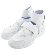 COMME des GARCONS HOMME PLUS スニーカー