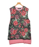 COMME des GARCONS HOMME PLUS ベスト