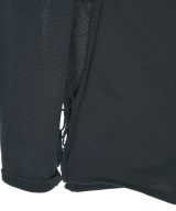 COMME des GARCONS HOMME PLUS（コムデギャルソンオムプリュス）ベスト 黒 サイズ:L メンズ/2200650104273