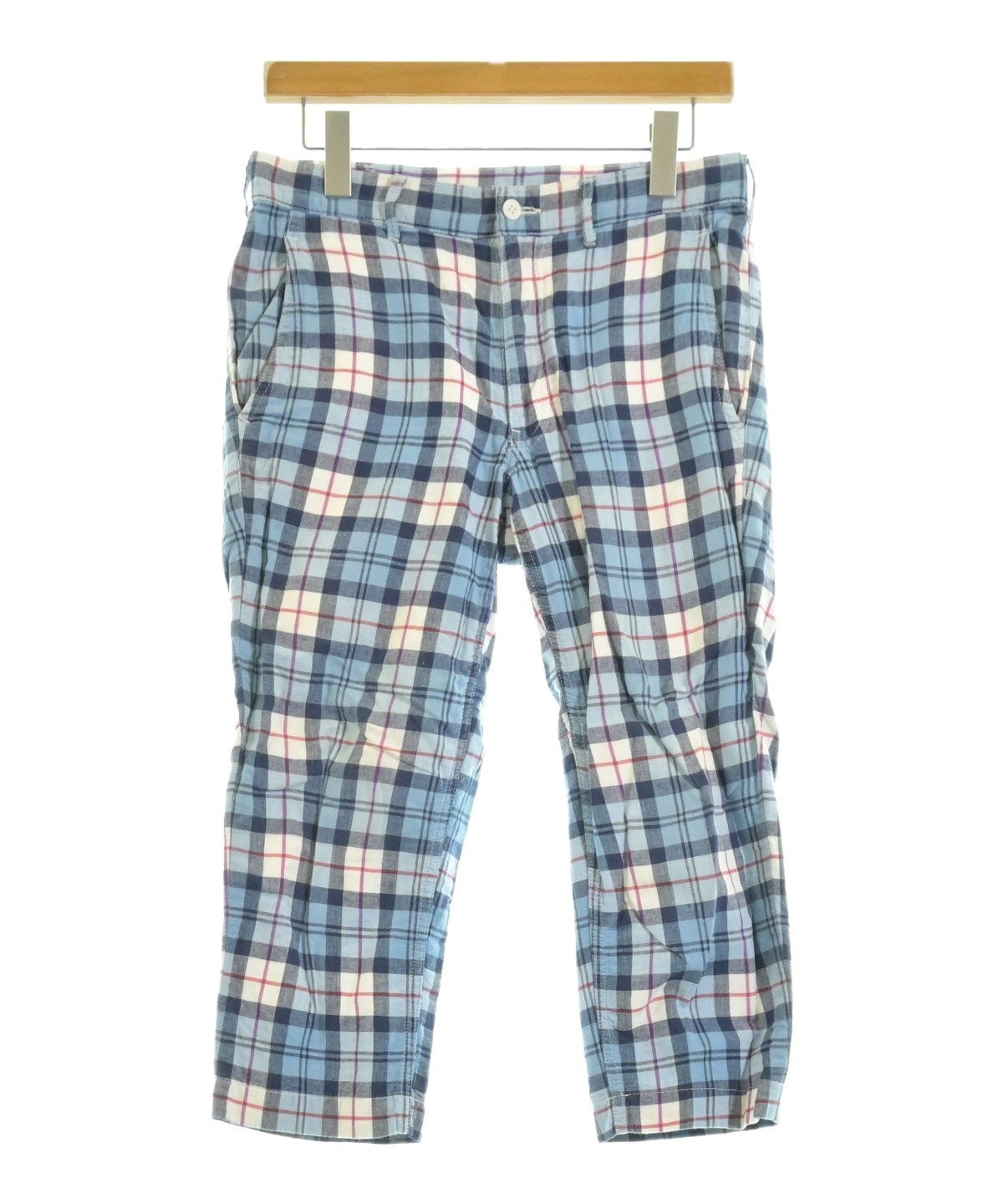 COMME des GARCONS HOMME PLUS（コムデギャルソンオムプリュス