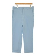 COMME des GARCONS HOMME PLUS スラックス