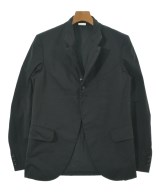COMME des GARCONS HOMME PLUS カジュアルジャケット