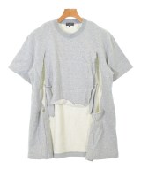 COMME des GARCONS HOMME PLUS Tシャツ・カットソー