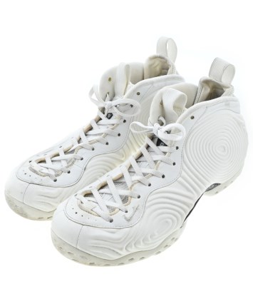 COMME des GARCONS HOMME PLUS（コムデギャルソンオムプリュス