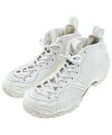 COMME des GARCONS HOMME PLUS スニーカー