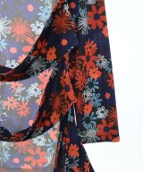 COMME des GARCONS HOMME PLUS（コムデギャルソンオムプリュス）Tシャツ・カットソー 紺 サイズ:M メンズ/2200650996021