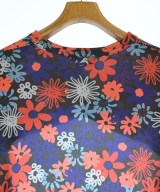 COMME des GARCONS HOMME PLUS（コムデギャルソンオムプリュス）Tシャツ・カットソー 紺 サイズ:M メンズ/2200650996021