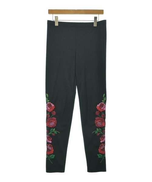 COMME des GARCONS HOMME PLUS(コムデギャルソンオムプリュス)その他 黒 サイズ:M/2200650996038