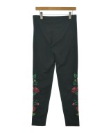 COMME des GARCONS HOMME PLUS（コムデギャルソンオムプリュス）その他 黒 サイズ:M メンズ/2200650996038