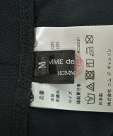 COMME des GARCONS HOMME PLUS（コムデギャルソンオムプリュス）その他 黒 サイズ:M メンズ/2200650996038