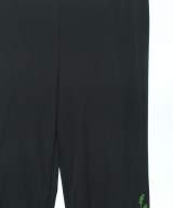 COMME des GARCONS HOMME PLUS（コムデギャルソンオムプリュス）その他 黒 サイズ:M メンズ/2200650996038