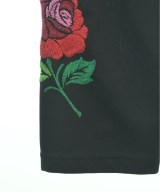 COMME des GARCONS HOMME PLUS（コムデギャルソンオムプリュス）その他 黒 サイズ:M メンズ/2200650996038