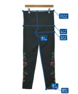 COMME des GARCONS HOMME PLUS（コムデギャルソンオムプリュス）その他 黒 サイズ:M メンズ/2200650996038