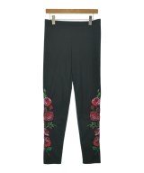 COMME des GARCONS HOMME PLUS パンツ（その他）