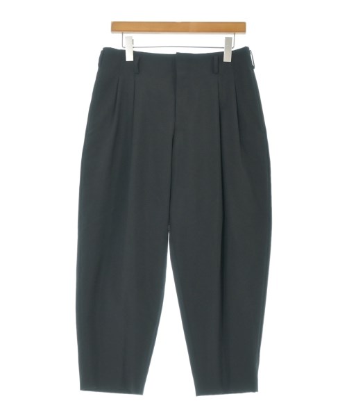 COMME des GARCONS HOMME PLUS(コムデギャルソンオムプリュス)その他 黒 サイズ:XS/2200651005036