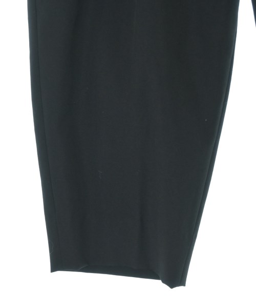 COMME des GARCONS HOMME PLUS（コムデギャルソンオムプリュス）その他 黒 サイズ:XS メンズ/2200651005036