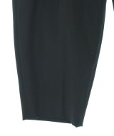 COMME des GARCONS HOMME PLUS（コムデギャルソンオムプリュス）その他 黒 サイズ:XS メンズ/2200651005036