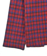 COMME des GARCONS HOMME PLUS（コムデギャルソンオムプリュス）Tシャツ・カットソー 赤 サイズ:M メンズ/2200651044028