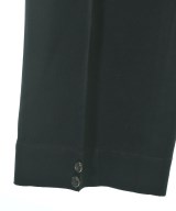COMME des GARCONS HOMME PLUS（コムデギャルソンオムプリュス）スラックス 黒 サイズ:S メンズ/2200651087018