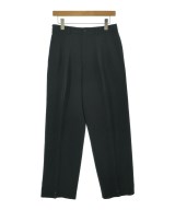 COMME des GARCONS HOMME PLUS スラックス