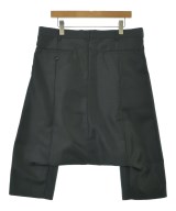 COMME des GARCONS HOMME PLUS（コムデギャルソンオムプリュス）その他 黒 サイズ:L メンズ/2200651087025