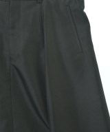 COMME des GARCONS HOMME PLUS（コムデギャルソンオムプリュス）その他 黒 サイズ:L メンズ/2200651087025