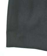 COMME des GARCONS HOMME PLUS（コムデギャルソンオムプリュス）その他 黒 サイズ:L メンズ/2200651087025