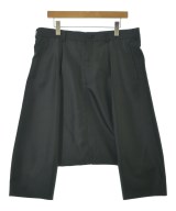 COMME des GARCONS HOMME PLUS パンツ（その他）