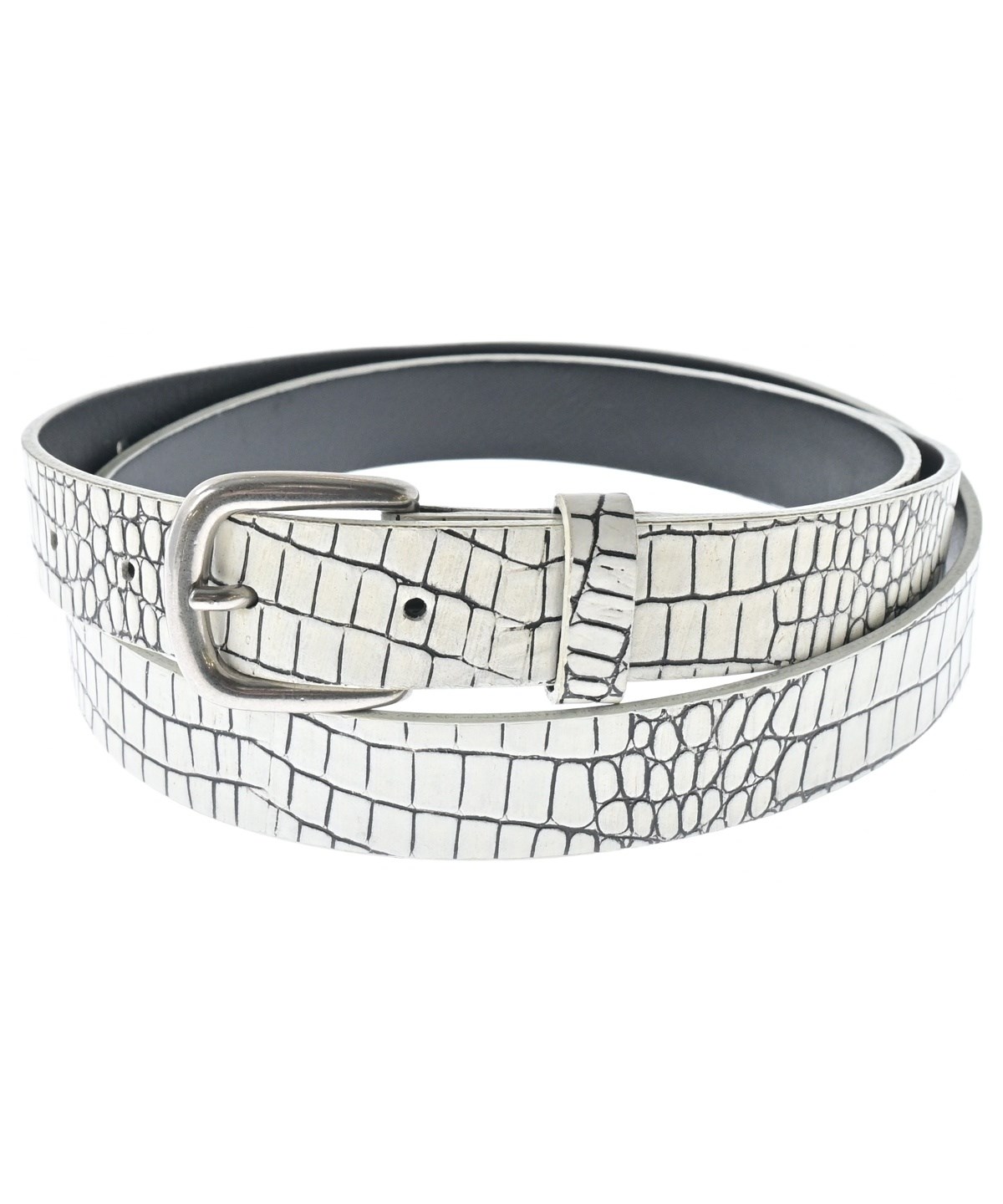 COMME des GARCONS HOMME PLUS（コムデギャルソンオムプリュス）ベルト