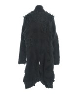 COMME des GARCONS HOMME PLUS（コムデギャルソンオムプリュス）その他 黒 サイズ:M メンズ/2200651476027