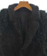 COMME des GARCONS HOMME PLUS（コムデギャルソンオムプリュス）その他 黒 サイズ:M メンズ/2200651476027