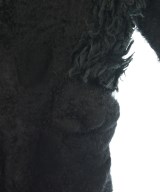 COMME des GARCONS HOMME PLUS（コムデギャルソンオムプリュス）その他 黒 サイズ:M メンズ/2200651476027