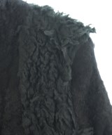 COMME des GARCONS HOMME PLUS（コムデギャルソンオムプリュス）その他 黒 サイズ:M メンズ/2200651476027