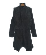 COMME des GARCONS HOMME PLUS コート（その他）