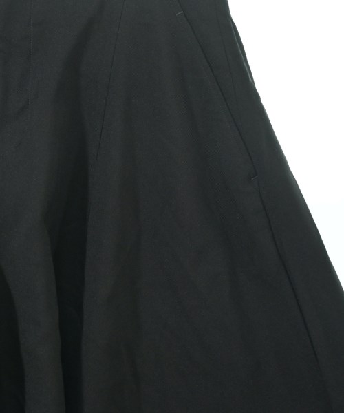 COMME des GARCONS HOMME PLUS（コムデギャルソンオムプリュス）その他 黒 サイズ:M メンズ/2200651476034