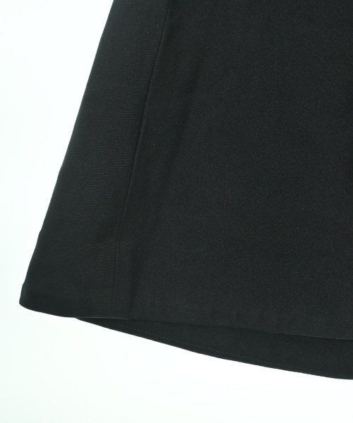 COMME des GARCONS HOMME PLUS（コムデギャルソンオムプリュス）その他 黒 サイズ:M メンズ/2200651476034