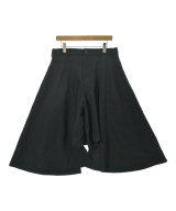 COMME des GARCONS HOMME PLUS（コムデギャルソンオムプリュス）その他 黒 サイズ:M メンズ/2200651476034