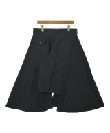 COMME des GARCONS HOMME PLUS（コムデギャルソンオムプリュス）その他 黒 サイズ:M メンズ/2200651476034