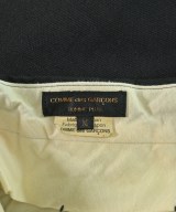 COMME des GARCONS HOMME PLUS（コムデギャルソンオムプリュス）その他 黒 サイズ:M メンズ/2200651476034
