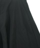 COMME des GARCONS HOMME PLUS（コムデギャルソンオムプリュス）その他 黒 サイズ:M メンズ/2200651476034