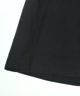 COMME des GARCONS HOMME PLUS（コムデギャルソンオムプリュス）その他 黒 サイズ:M メンズ/2200651476034