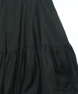 COMME des GARCONS HOMME PLUS（コムデギャルソンオムプリュス）その他 黒 サイズ:S メンズ/2200651476041