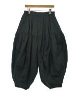 COMME des GARCONS HOMME PLUS パンツ（その他）