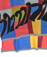 COMME des GARCONS HOMME PLUS（コムデギャルソンオムプリュス）ニット・セーター 黄 サイズ:M メンズ/2200651489072