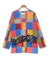 COMME des GARCONS HOMME PLUS ニット・セーター