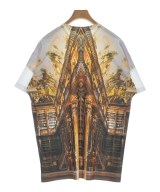 COMME des GARCONS HOMME PLUS（コムデギャルソンオムプリュス）Tシャツ・カットソー その他（柄物・カラフル） サイズ:S メンズ/2200651489119